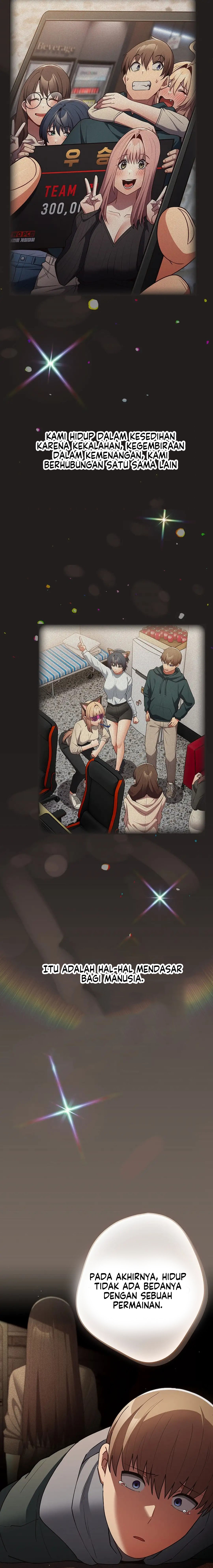 That’s not how it’s done - Chapter 101 24 That’s not how it’s done - Chapter 101 24