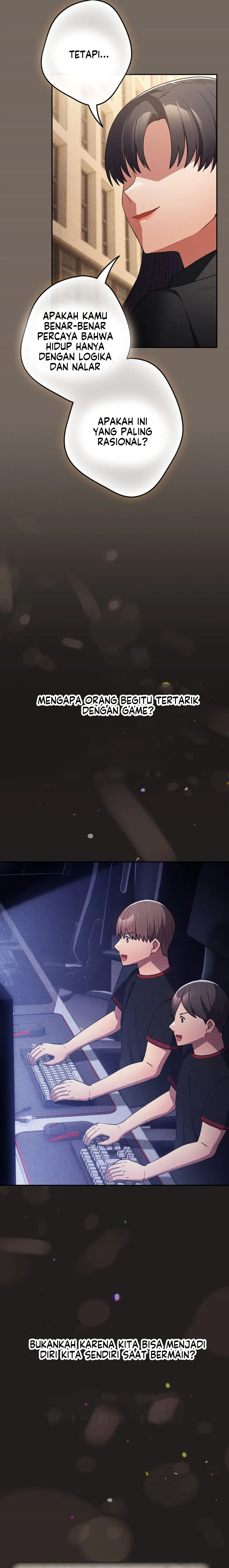 That’s not how it’s done - Chapter 101 23 That’s not how it’s done - Chapter 101 23