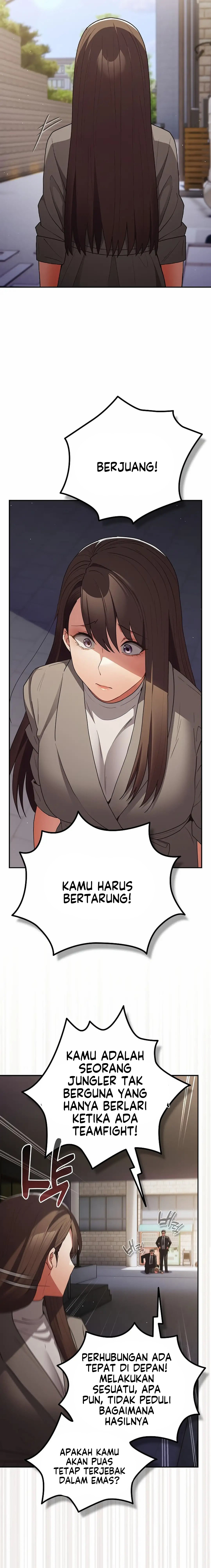 That’s not how it’s done - Chapter 101 28 That’s not how it’s done - Chapter 101 28