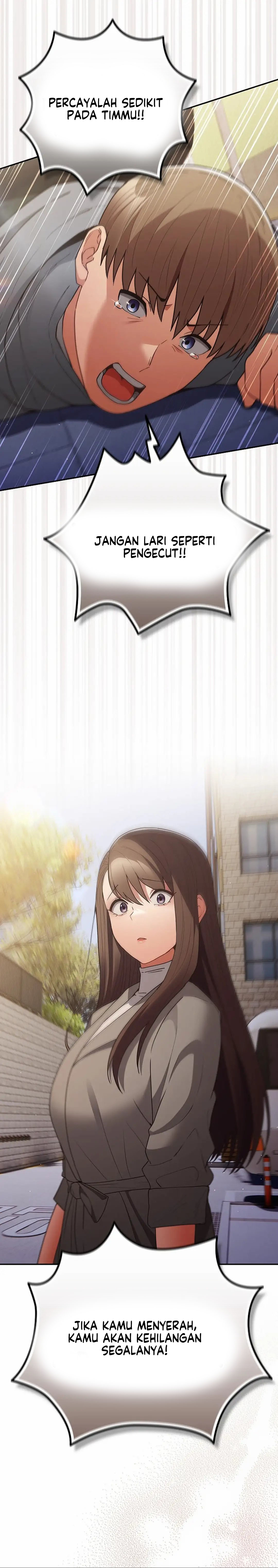 That’s not how it’s done - Chapter 101 29 That’s not how it’s done - Chapter 101 29