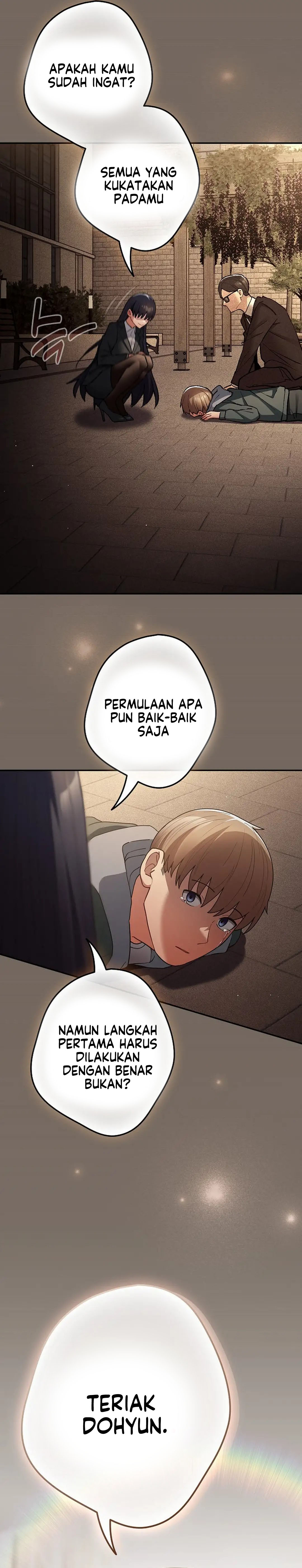 That’s not how it’s done - Chapter 101 26 That’s not how it’s done - Chapter 101 26