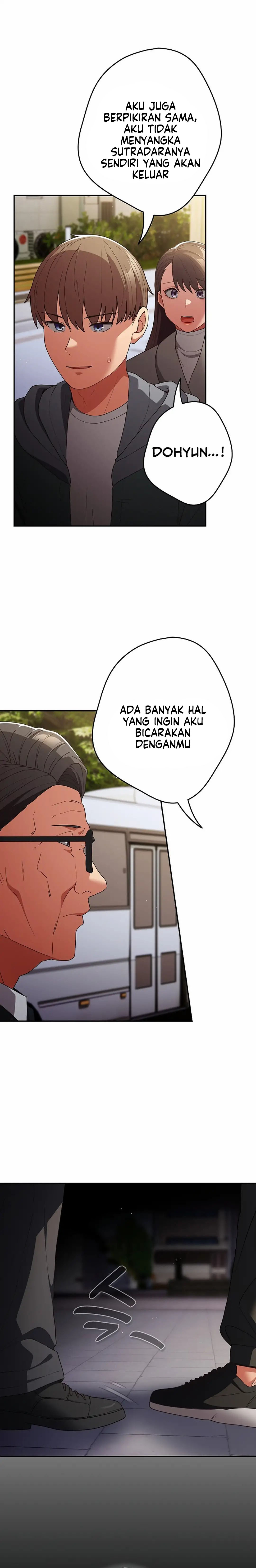 That’s not how it’s done - Chapter 101 4 That’s not how it’s done - Chapter 101 4