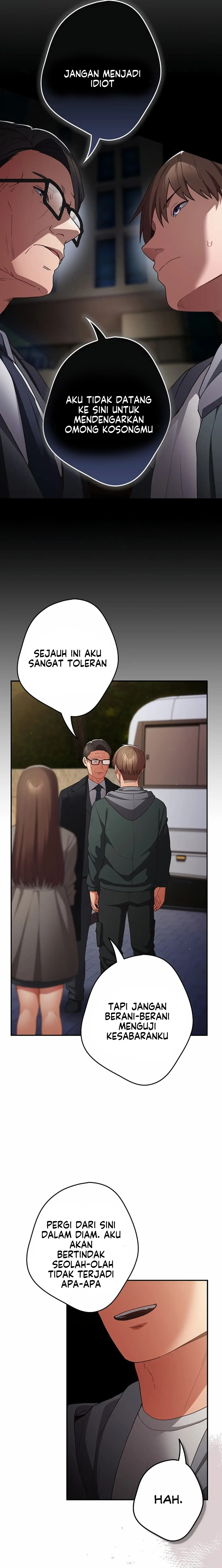 That’s not how it’s done - Chapter 101 5 That’s not how it’s done - Chapter 101 5