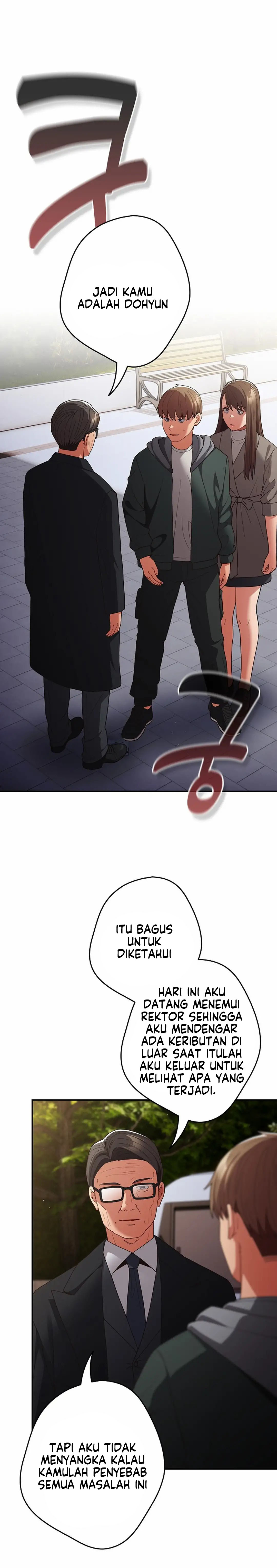 That’s not how it’s done - Chapter 101 3 That’s not how it’s done - Chapter 101 3