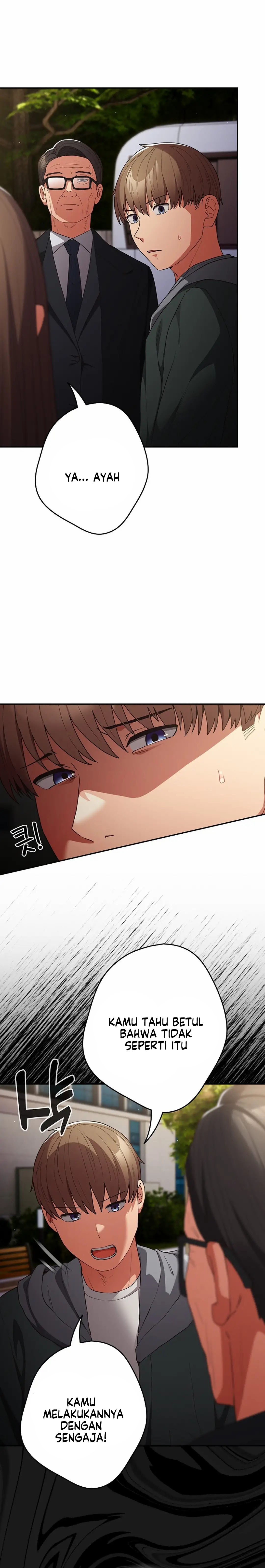 That’s not how it’s done - Chapter 101 8 That’s not how it’s done - Chapter 101 8