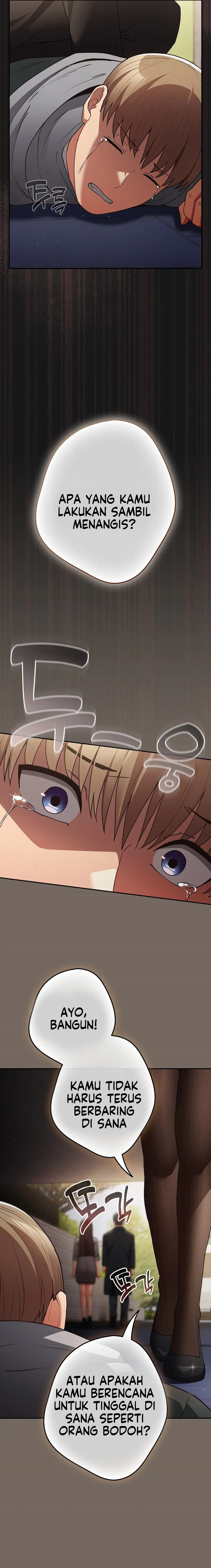 That’s not how it’s done - Chapter 101 20 That’s not how it’s done - Chapter 101 20