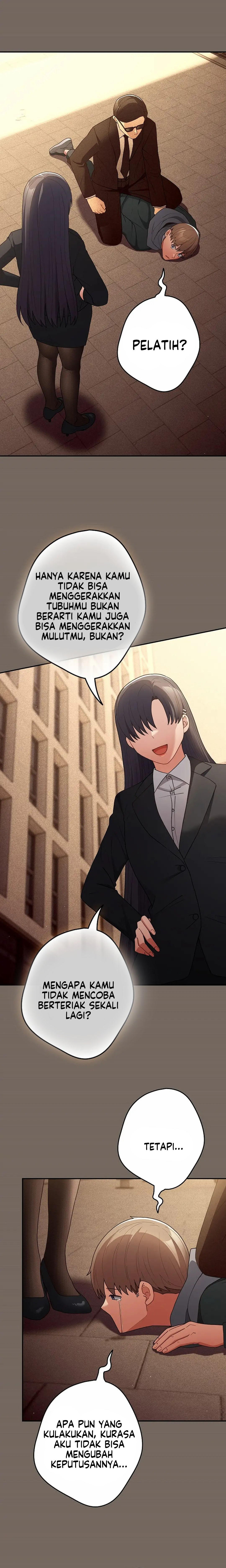 That’s not how it’s done - Chapter 101 21 That’s not how it’s done - Chapter 101 21