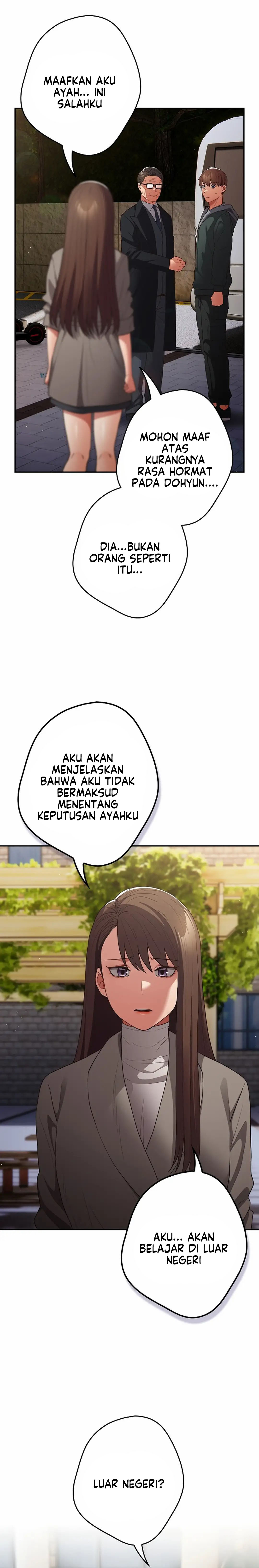 That’s not how it’s done - Chapter 101 15 That’s not how it’s done - Chapter 101 15