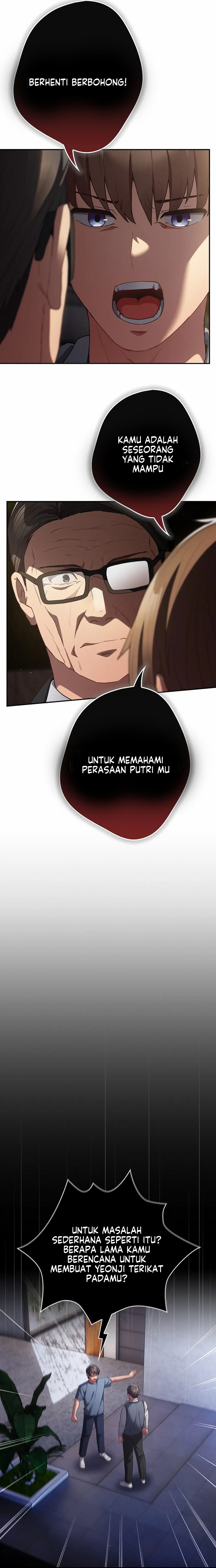 That’s not how it’s done - Chapter 101 12 That’s not how it’s done - Chapter 101 12