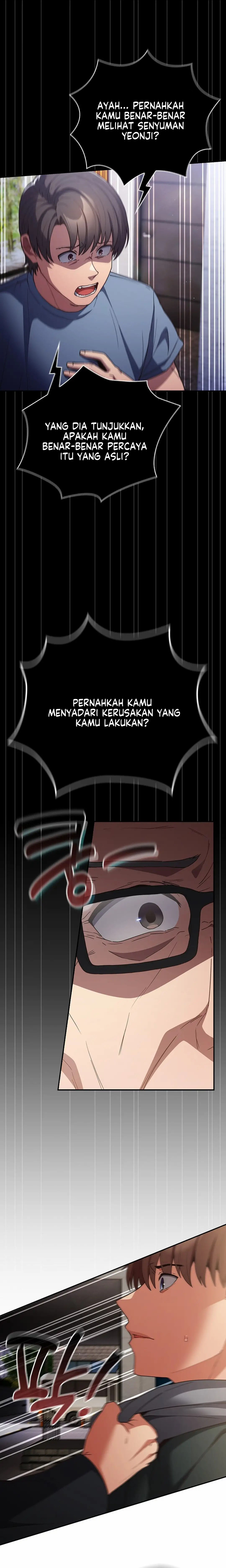 That’s not how it’s done - Chapter 101 13 That’s not how it’s done - Chapter 101 13