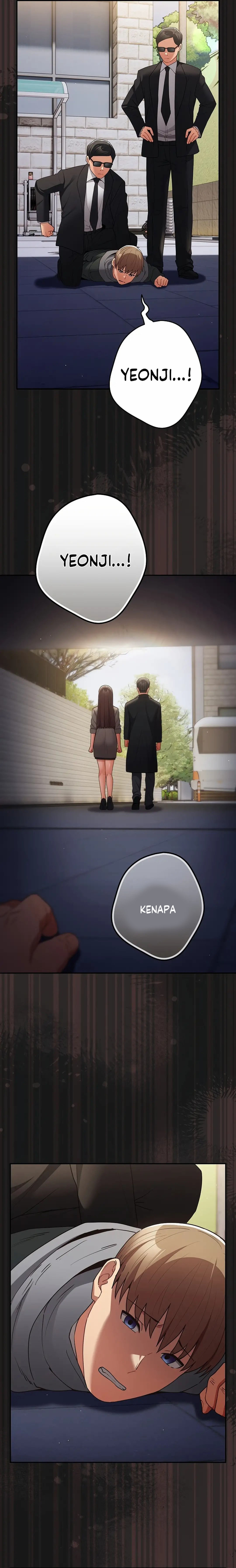 That’s not how it’s done - Chapter 101 19 That’s not how it’s done - Chapter 101 19