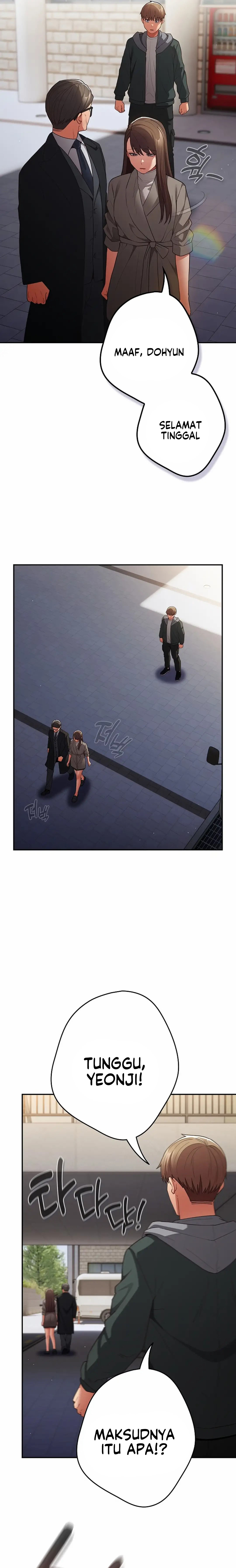 That’s not how it’s done - Chapter 101 16 That’s not how it’s done - Chapter 101 16