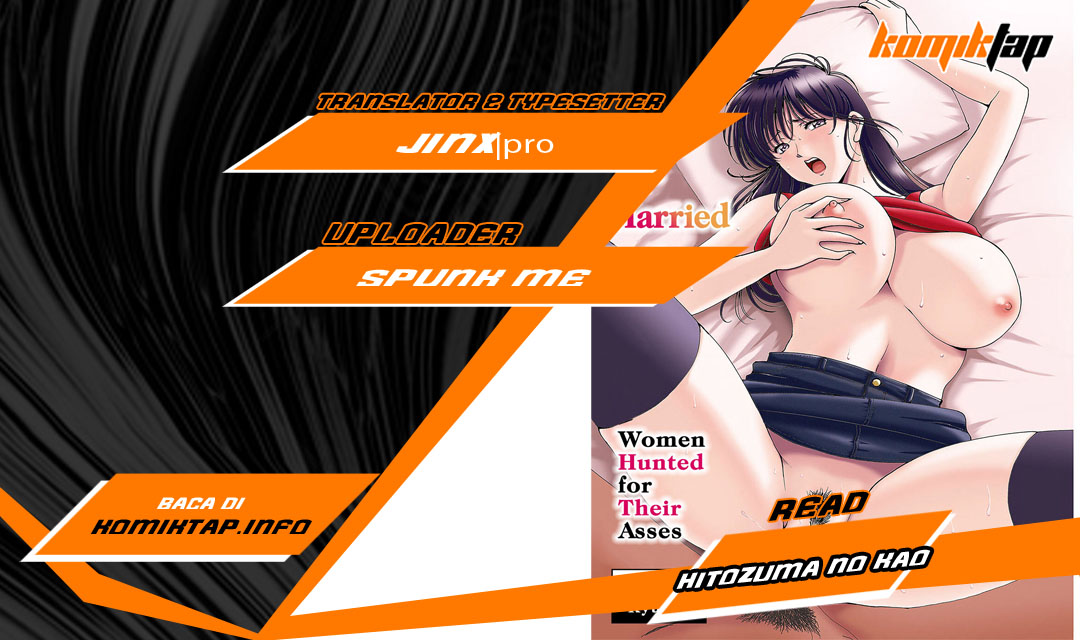 Hitozuma no Kao - Chapter 1 1 Hitozuma no Kao - Chapter 1 1