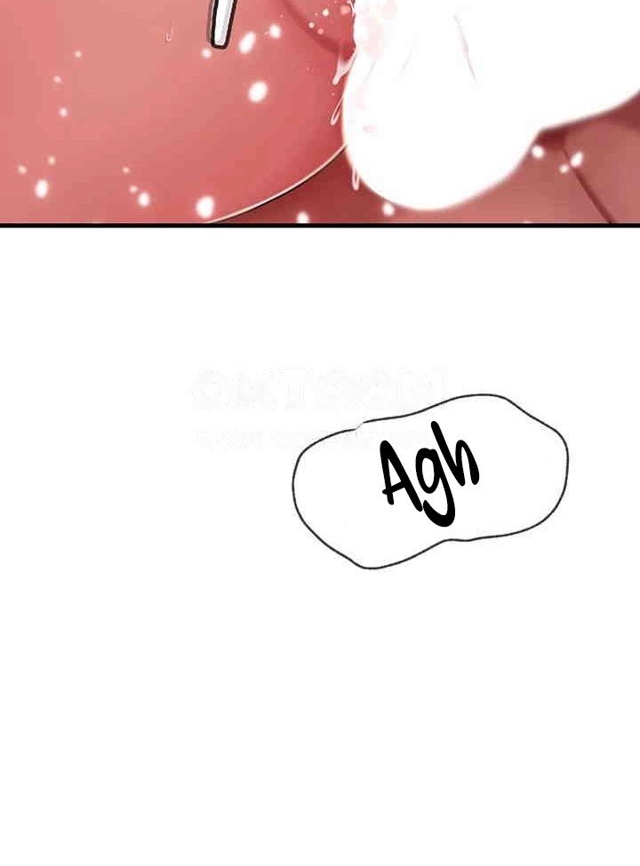 Not the Daughter, but the Mother - Chapter 22 25 Not the Daughter, but the Mother - Chapter 22 25