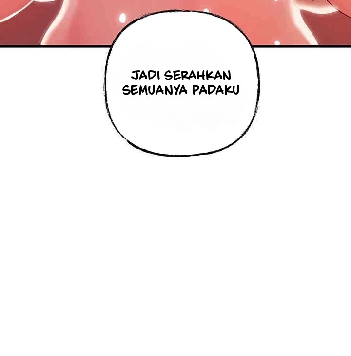 Not the Daughter, but the Mother - Chapter 22 13 Not the Daughter, but the Mother - Chapter 22 13