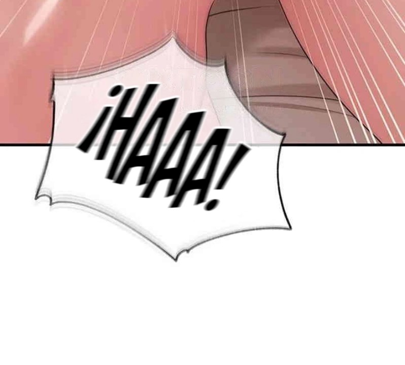 Not the Daughter, but the Mother - Chapter 22 42 Not the Daughter, but the Mother - Chapter 22 42