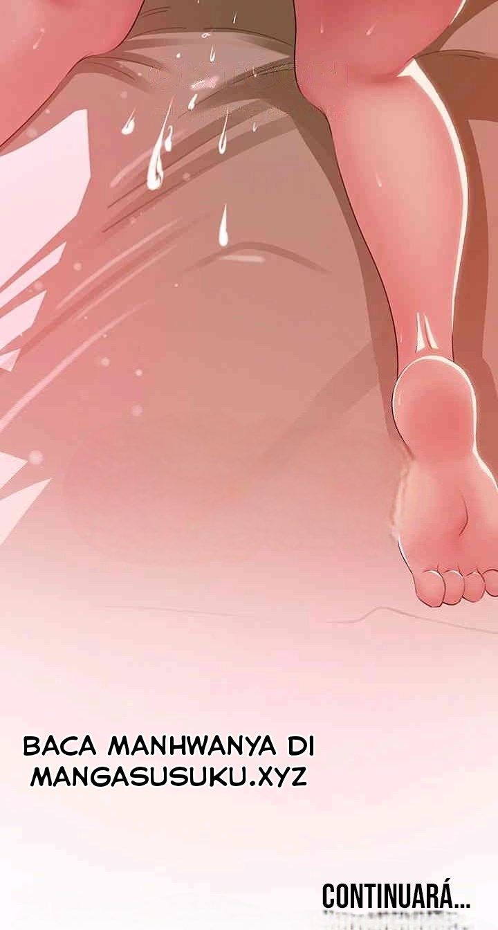 Not the Daughter, but the Mother - Chapter 22 47 Not the Daughter, but the Mother - Chapter 22 47