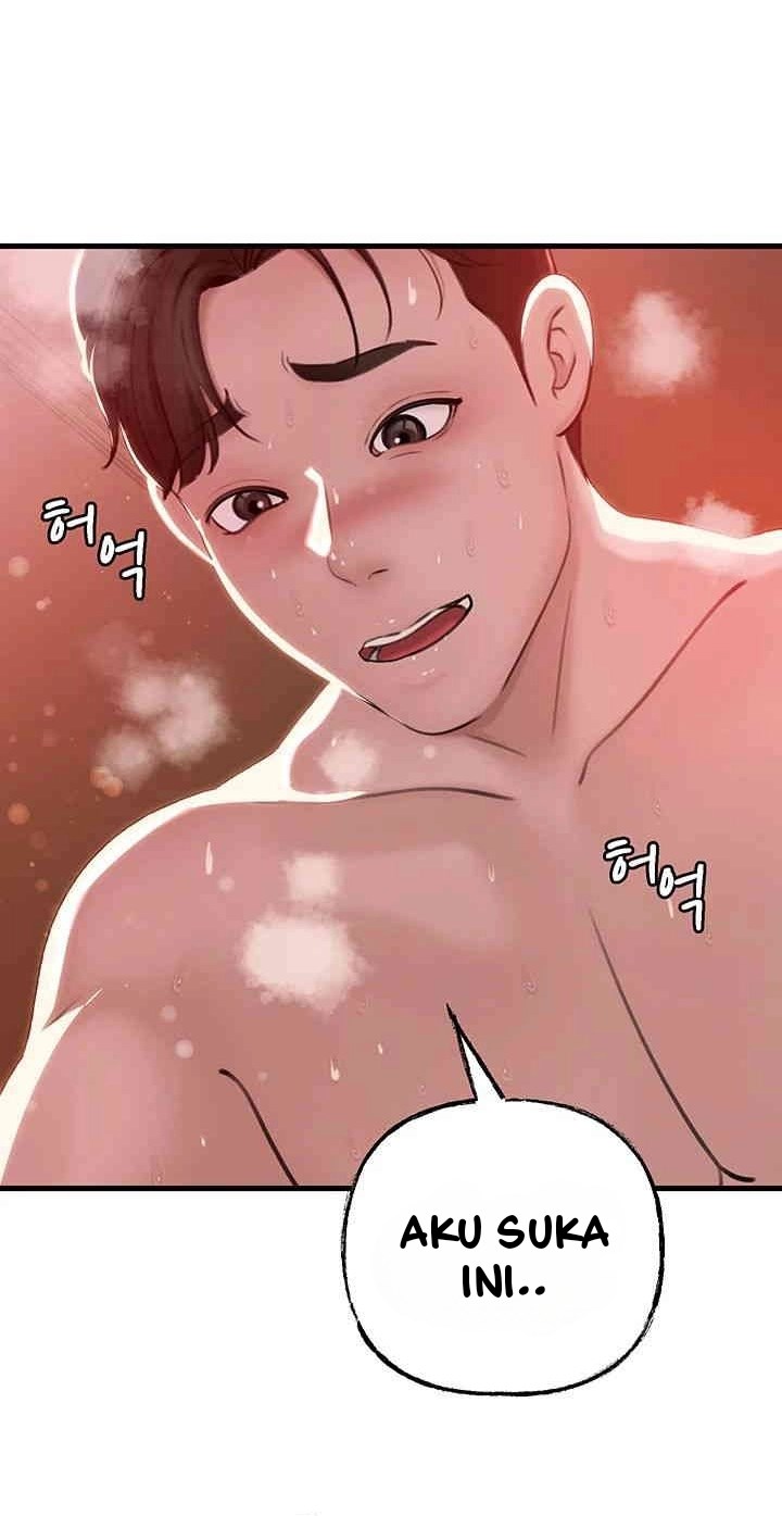 Not the Daughter, but the Mother - Chapter 22 45 Not the Daughter, but the Mother - Chapter 22 45