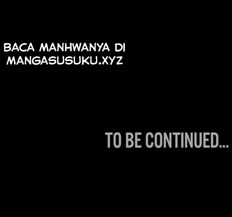 Locked Up - Chapter 80 44