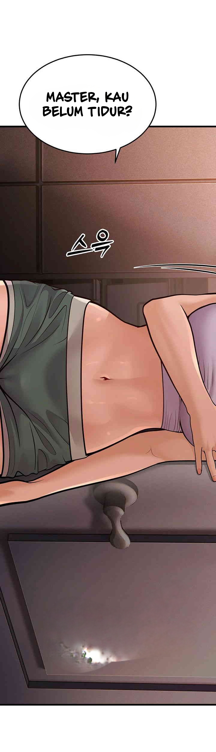 A Young Auntie - Chapter 14 39