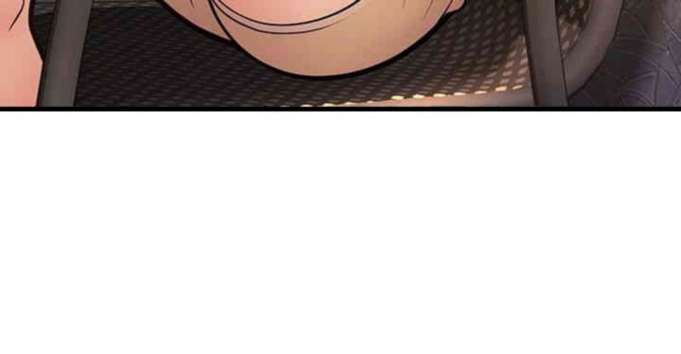 A Young Auntie - Chapter 14 15