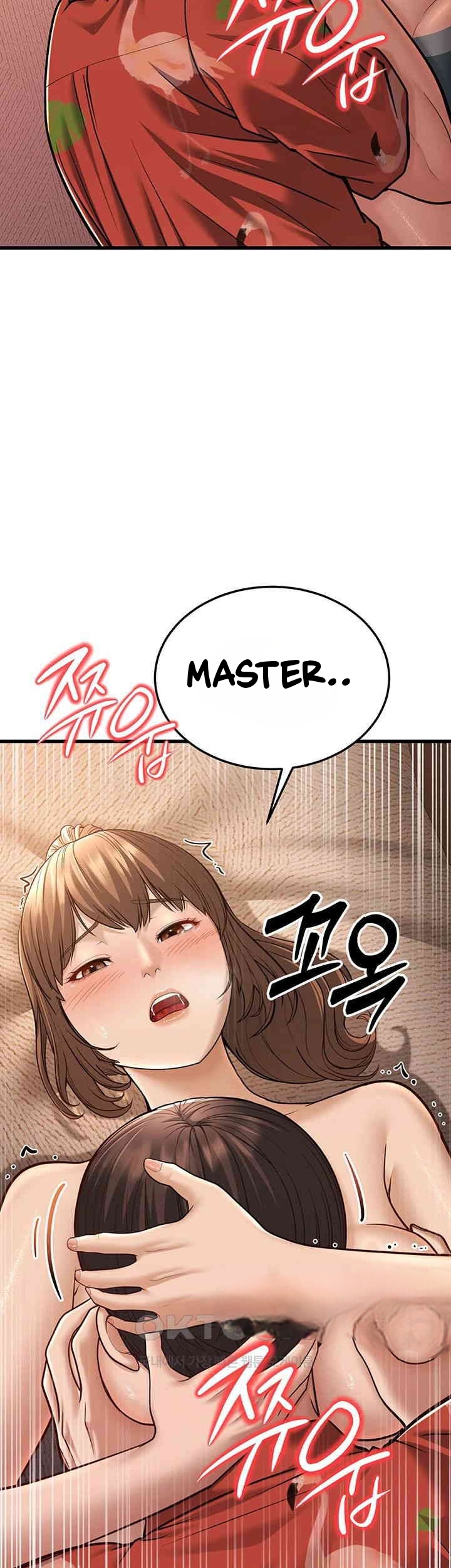 A Young Auntie - Chapter 14 59