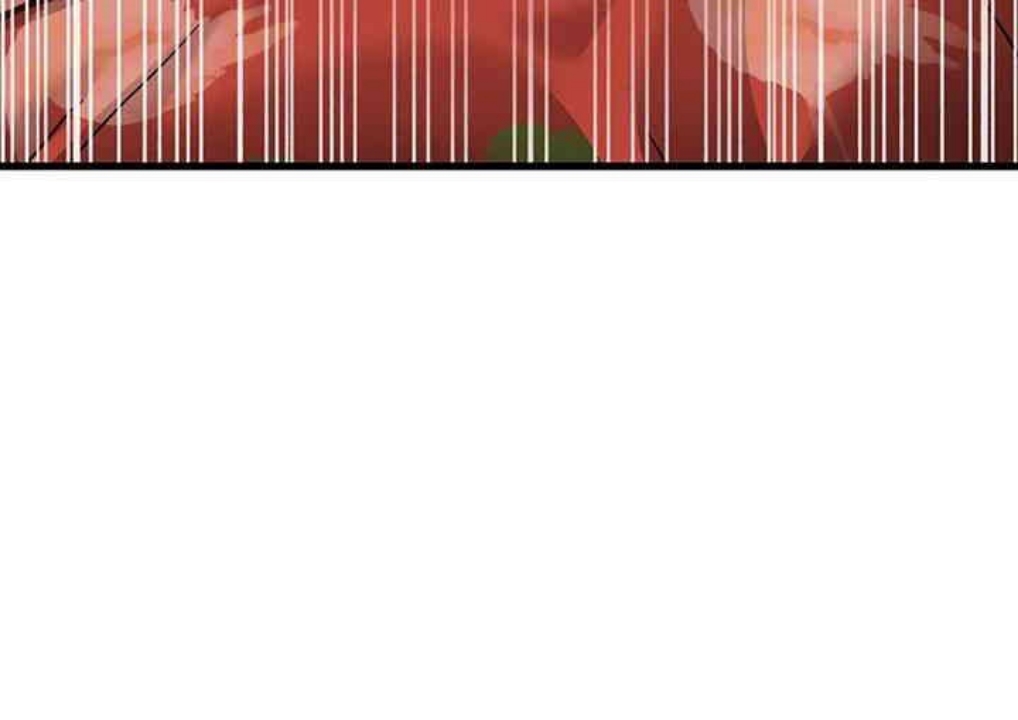 A Young Auntie - Chapter 14 60