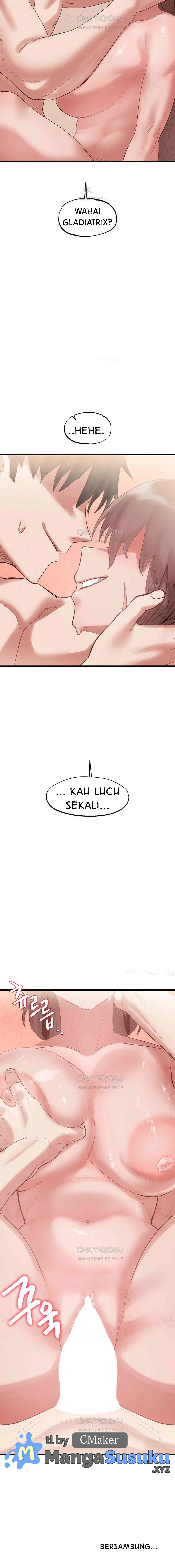 Global Sexual Culture Research Institute - Chapter 18 9 Global Sexual Culture Research Institute - Chapter 18 9