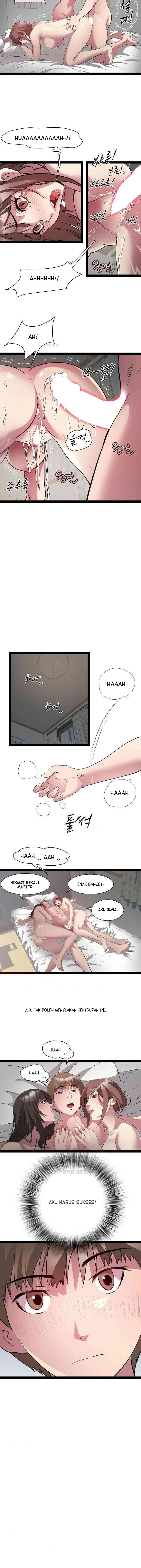 RE: Twenty-Three - Chapter 31 9 RE: Twenty-Three - Chapter 31 9