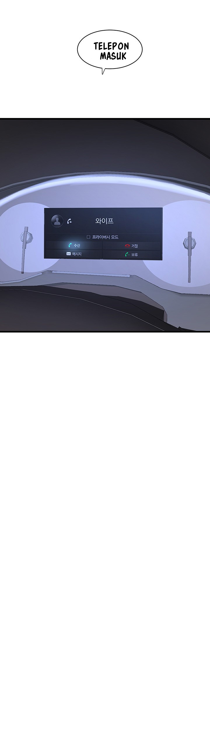 The Hole Diary - Chapter 60 24