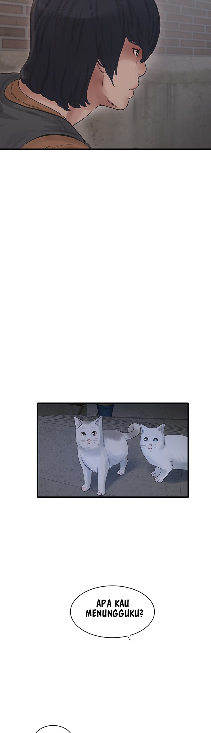 The Hole Diary - Chapter 60 4