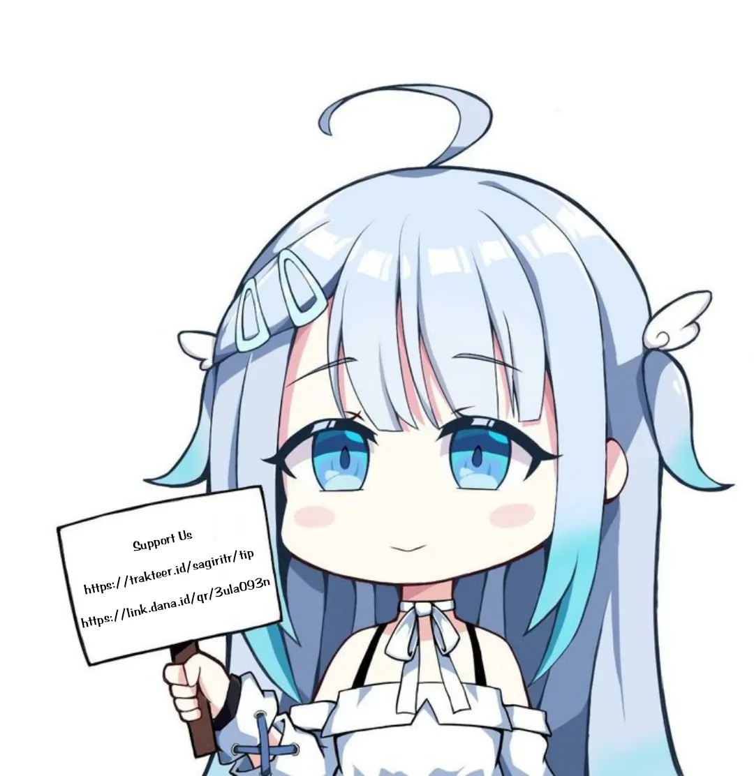 Five Senses (KIM Salgu) - Chapter 1 42