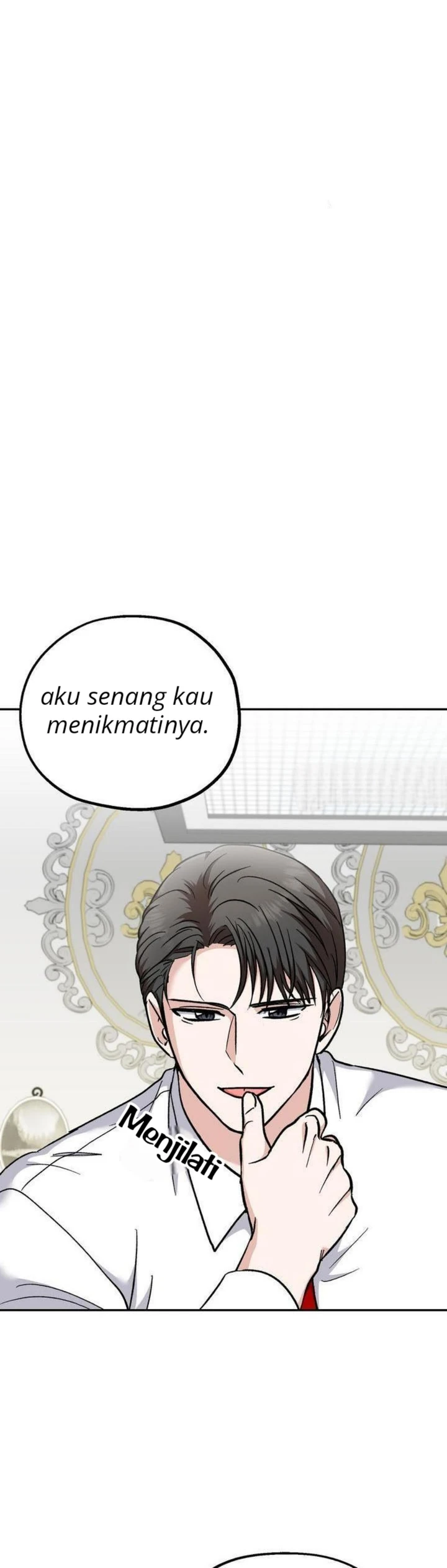 Five Senses (KIM Salgu) - Chapter 12 26