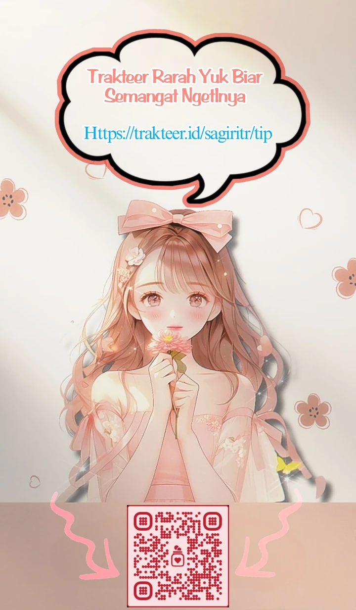 Five Senses (KIM Salgu) - Chapter 12 34