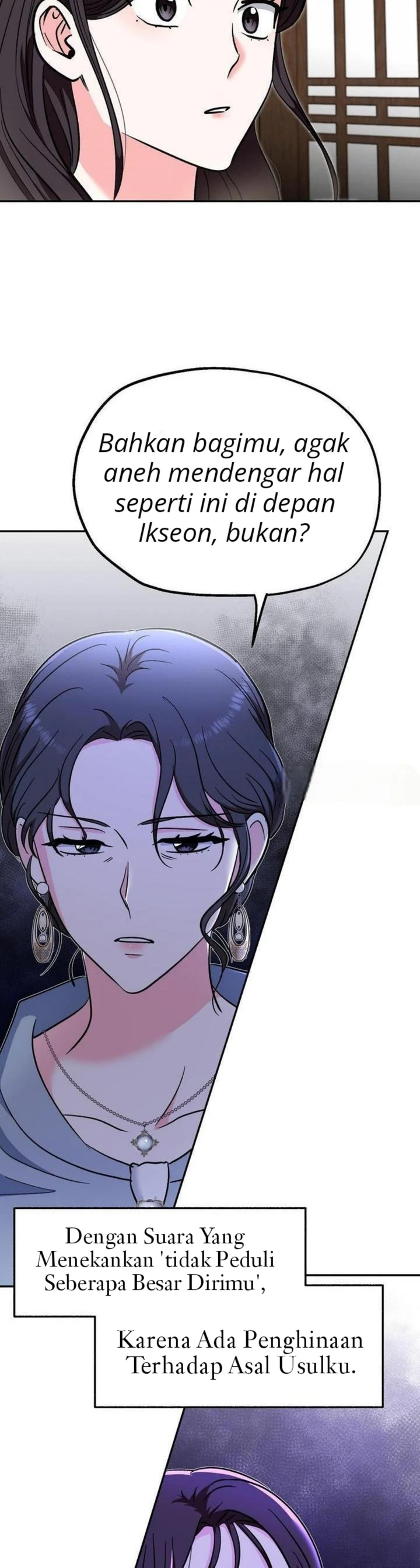 Five Senses (KIM Salgu) - Chapter 12 13