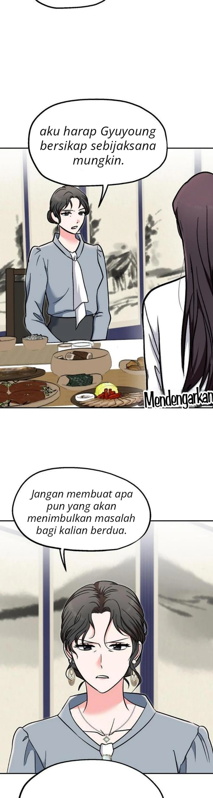 Five Senses (KIM Salgu) - Chapter 12 15