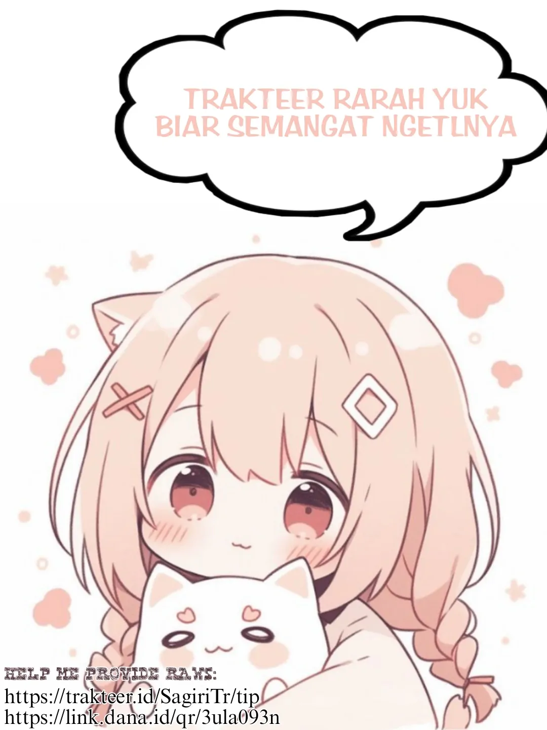 Five Senses (KIM Salgu) - Chapter 4 29 Five Senses (KIM Salgu) - Chapter 4 29