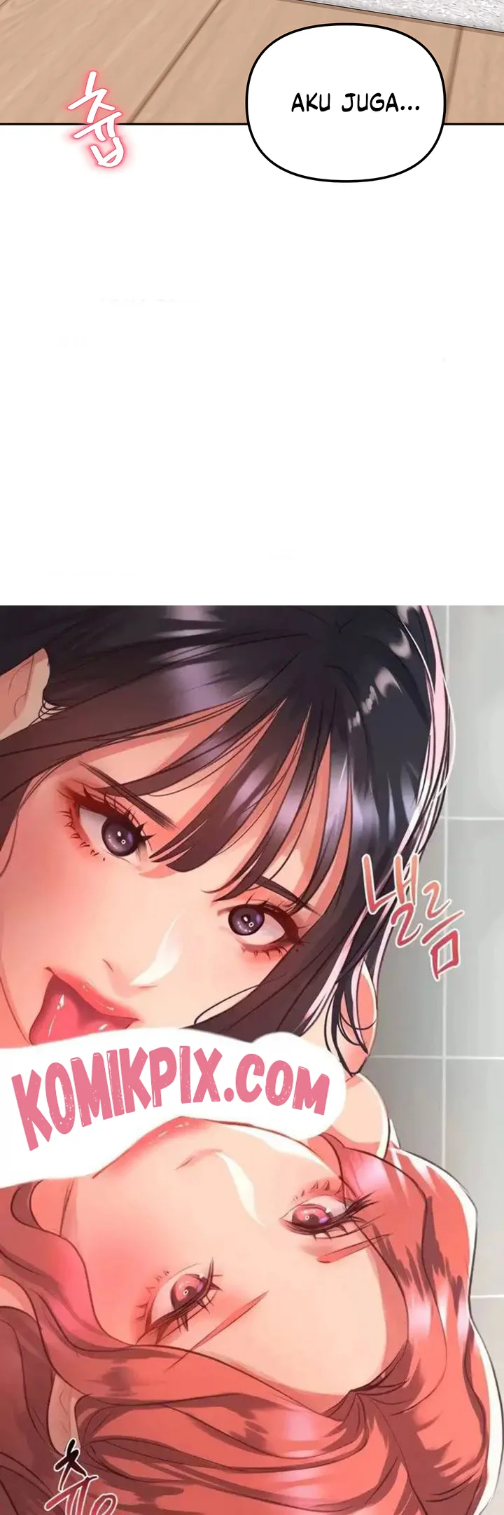 Your Freaky Bucket List - Chapter 7 10 Your Freaky Bucket List - Chapter 7 10