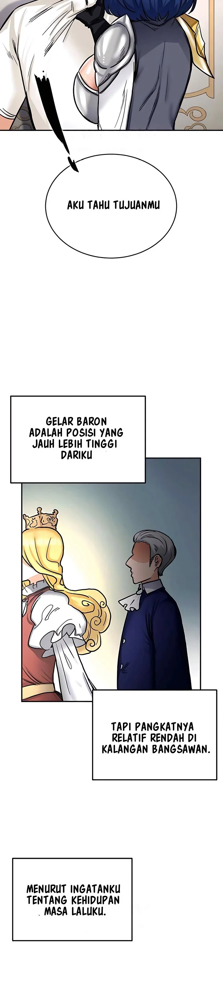 Regression Soldier’s Female Conquest Diary - Chapter 11 30 Regression Soldier’s Female Conquest Diary - Chapter 11 30