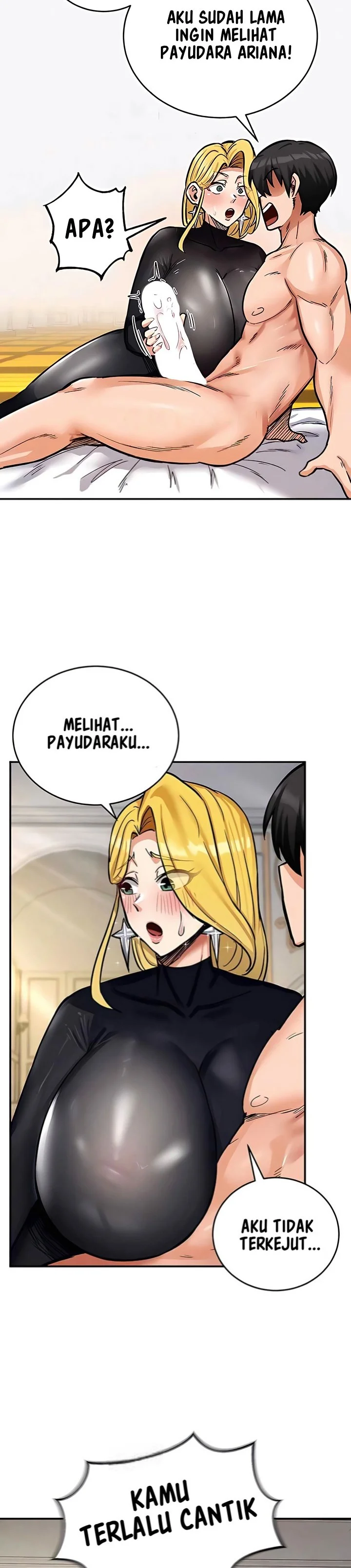 Regression Soldier’s Female Conquest Diary - Chapter 11 11 Regression Soldier’s Female Conquest Diary - Chapter 11 11