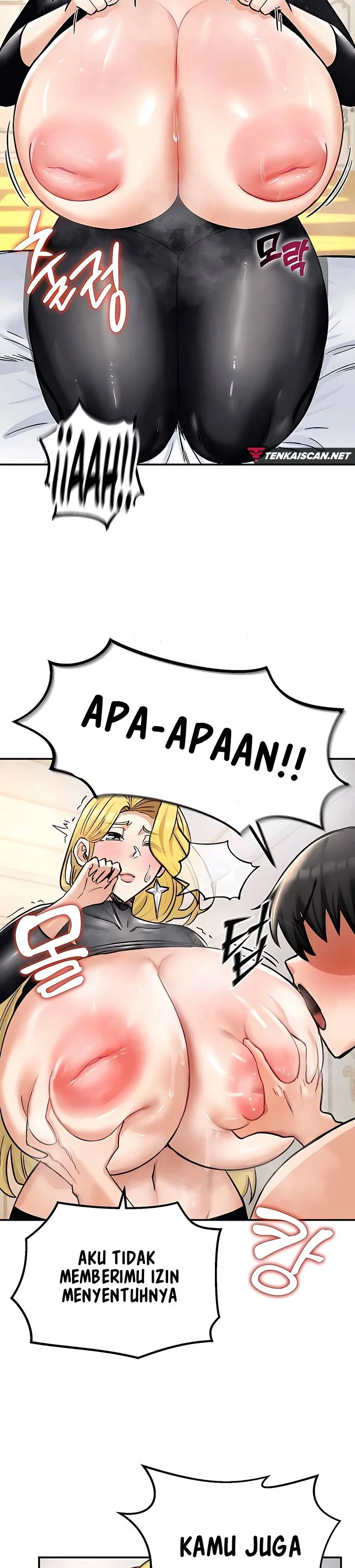 Regression Soldier’s Female Conquest Diary - Chapter 11 15 Regression Soldier’s Female Conquest Diary - Chapter 11 15