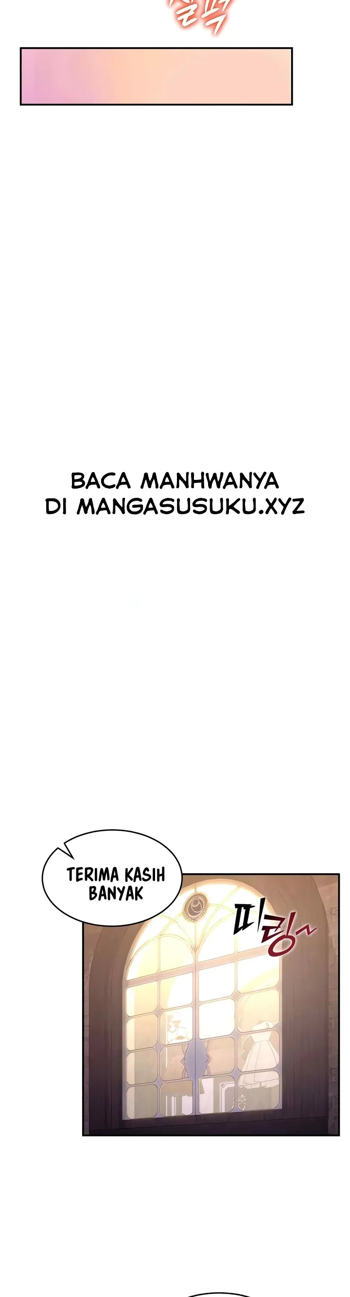 Regression Soldier&#8217;s Female Conquest Diary - Chapter 17 9