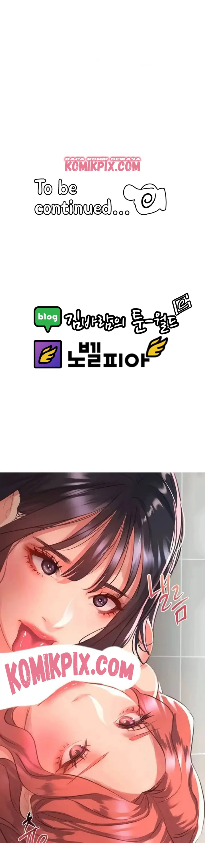 Sex Renaissance - Chapter 36 5