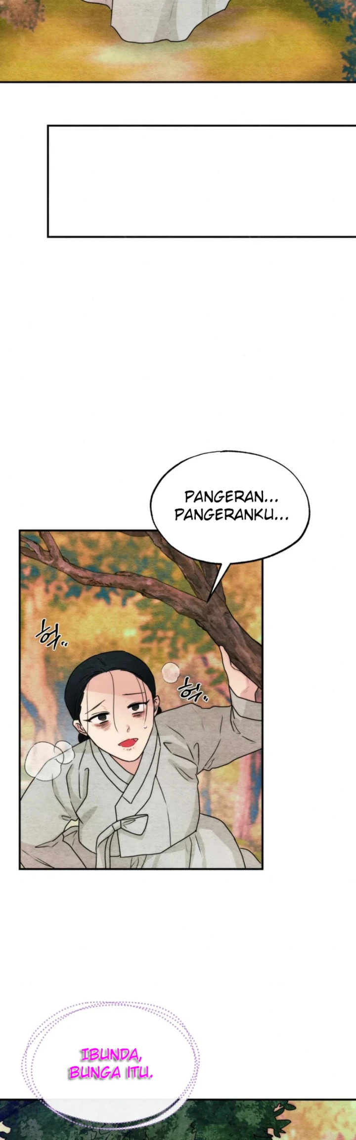 Wild Eyes - Chapter 79 36