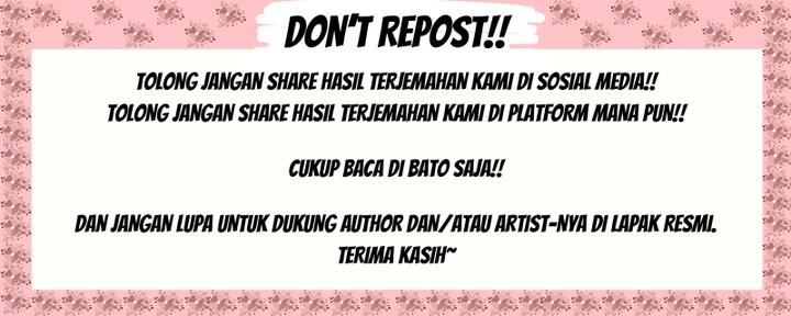 Wild Eyes - Chapter 79 1