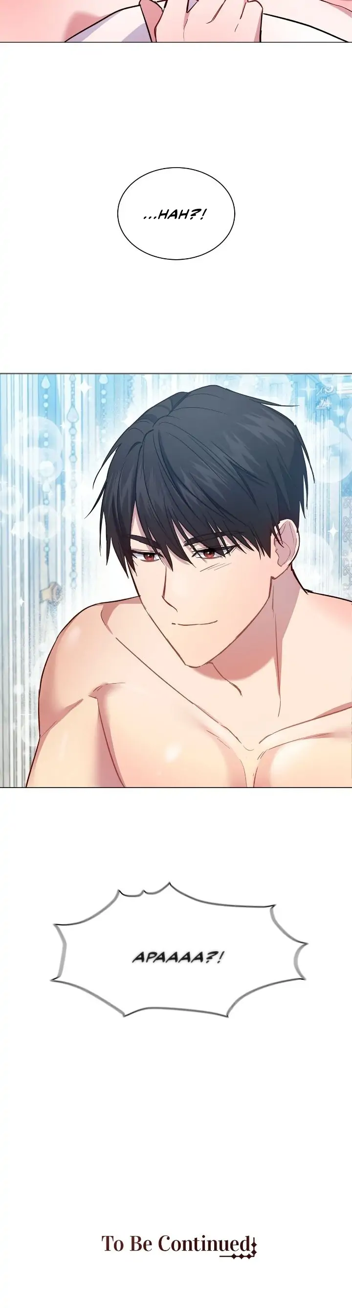 We Got Ourselves Stuck Inside an Adult Fantasy Novel - Chapter 6 14