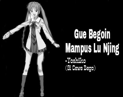 Secret Class Uncensored - Chapter 95 1 Secret Class Uncensored - Chapter 95 1