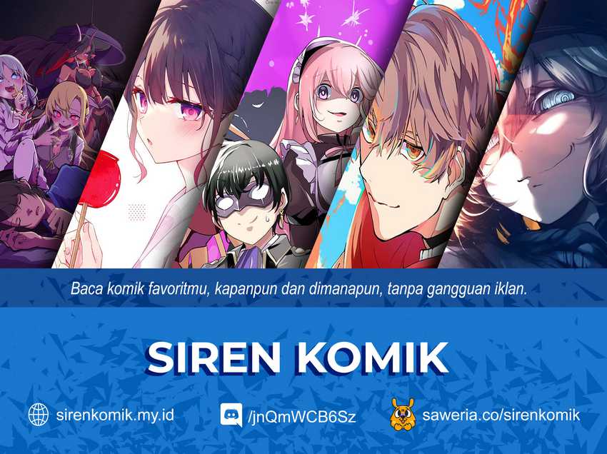 Goinkyo Maou-sama no Kaerizaki - Chapter 07 22