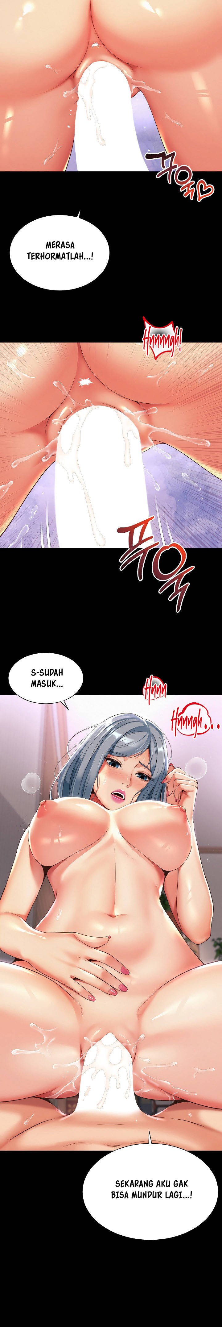 The Player - Chapter 07 13