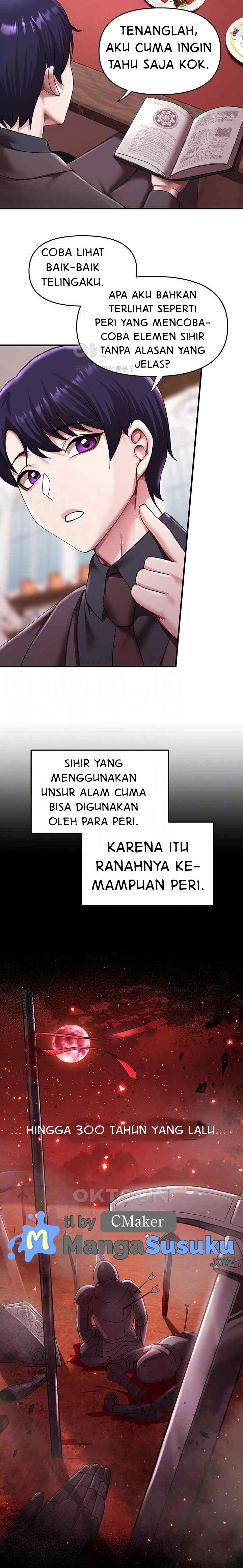 For Sale: Fallen Lady, Never Used - Chapter 10 5